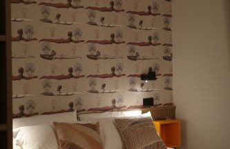 À la plage B - Foto 43