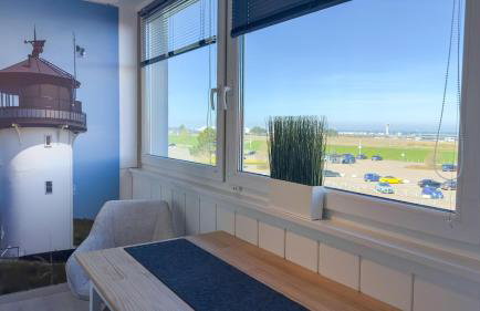 Meehrblick Alte Liebe - Foto 5