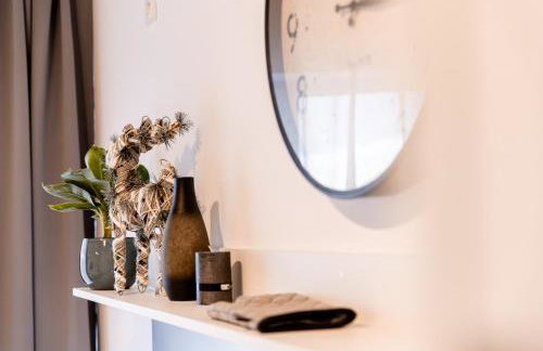 Hop & Lulu Delux Apartments - Foto 68