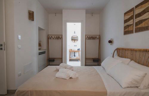 Dimorae Camà - Foto 19