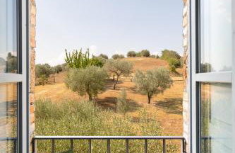Tenuta Colle Sala The Villa - Photo 15