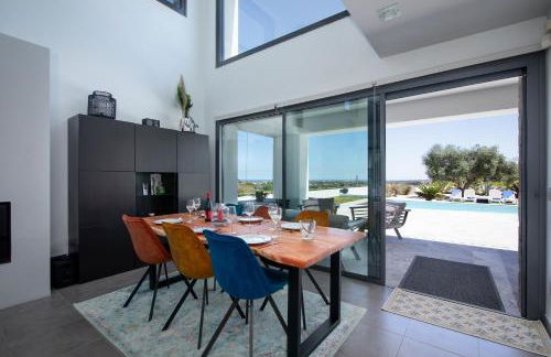 Azahar Sun - Photo 40