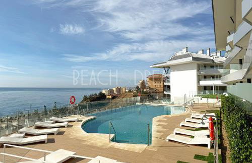 Beach & Dream rentals - Privilege - Foto 37