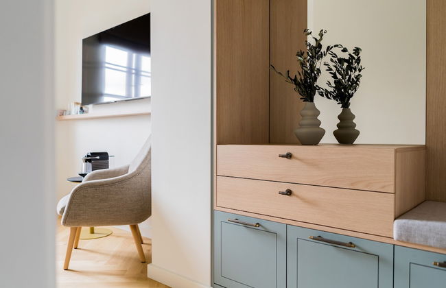 Bob W Peterhof - Photo 26