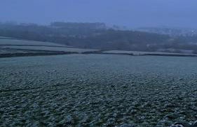 The Vogue Lodge - Photo 22