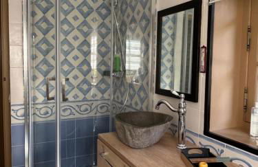 la sifflerie - Foto 31