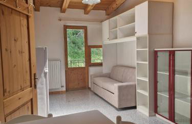 Giò Appartamenti Vacanze - Foto 7