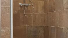 Heimathafen - Foto 4