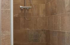 Heimathafen - Foto 4