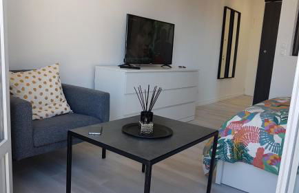 NOUVEAU AU COEUR DES CORDIERS ! QUARTIER HISTORIQUE - Foto 11