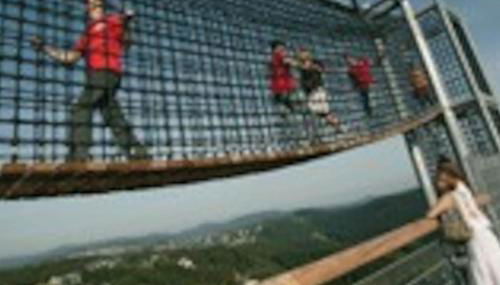 ERDGESCHOSS WOHNUNG BIS 10 PERSONEN ZENTRUM WINTERBERG - Foto 3