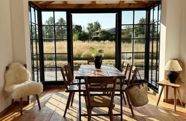 Abrahams Bayr Cottage - Foto 1