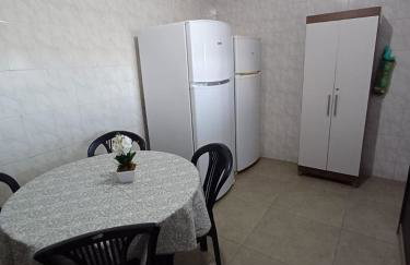 Búzios - Casa no Alto Manhathan - Foto 11