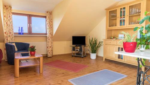 Haus Irene mit Balkon - Foto 3