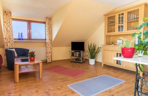 Haus Irene mit Balkon - Foto 3