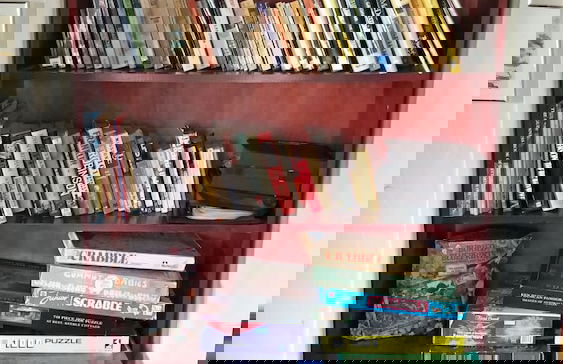 Kinross Metcalfe Farm - Foto 25