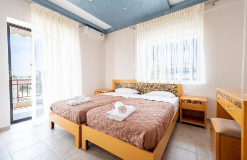 Milonas House Apartments - Foto 56