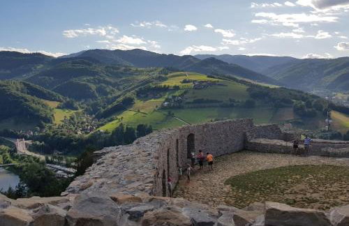 Apartamenty „Nad Popradem” - Foto 17