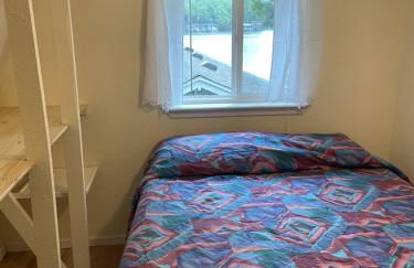 Loft , boat dock, 2 bedrooms , pet friendly - Foto 6