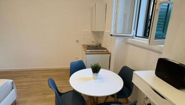 Italy Home 57 - Foto 3