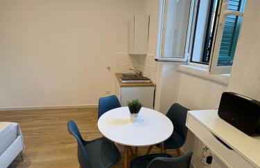 Italy Home 57 - Foto 3