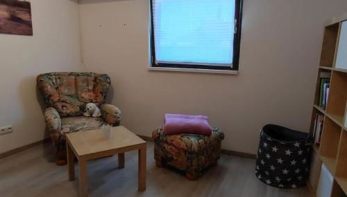 Ferienwohnung Buddy - Foto 2