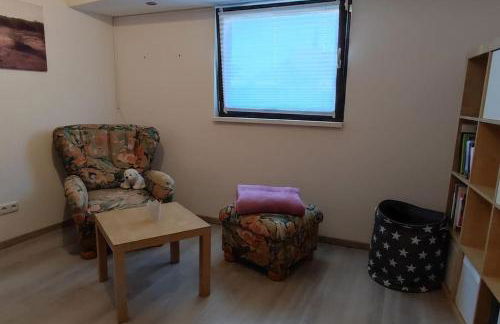 Ferienwohnung Buddy - Foto 2