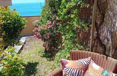 Raggio di Luna - Foto 20