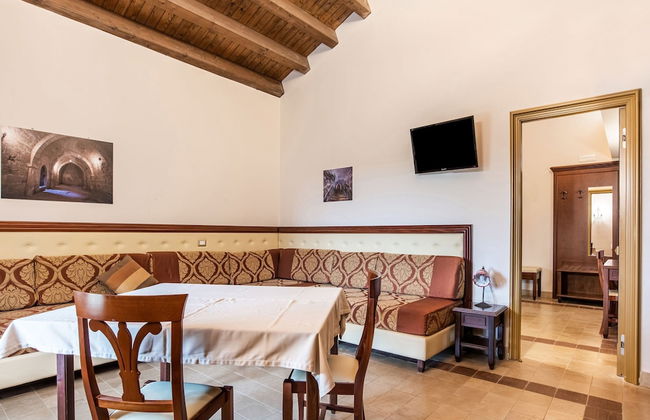 Holiday Home in Carlentini With Swimming Pool - Foto 25