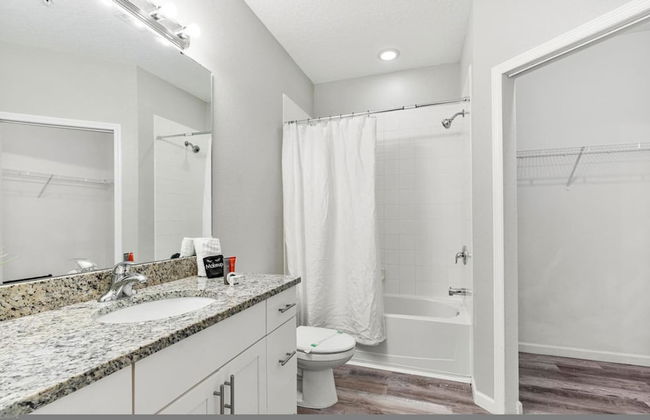 Thematic 4 bdr Near Disney-22101 - Foto 36