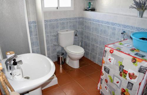 Villamaría, Alma de Despeñaperros - Foto 17