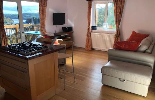 Suncot Apartment - Foto 6