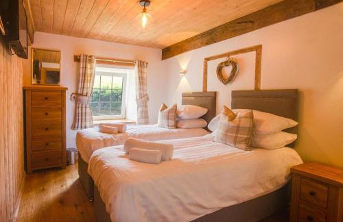 4 Bed in Cray oc-bow288 - Foto 13