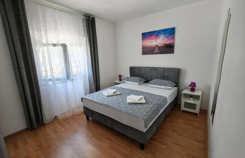 Holiday home LAURA - Foto 7