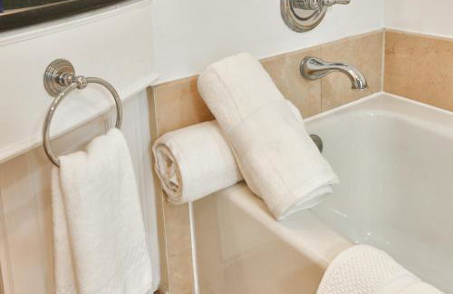 Luxury Studio at The Ritz-Carlton Key Biscayne - Foto 39