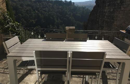 Location Bonnieux Provence - Foto 9