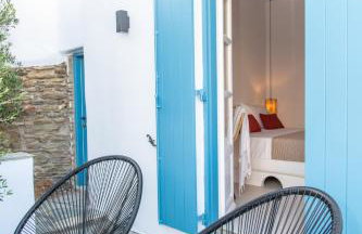 Arnadian Living Experience - Foto 14