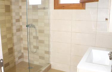 Dream House - Foto 11