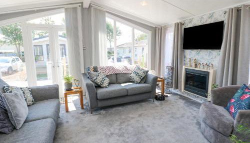 A and C Lodge-Plot 21 - Foto 5