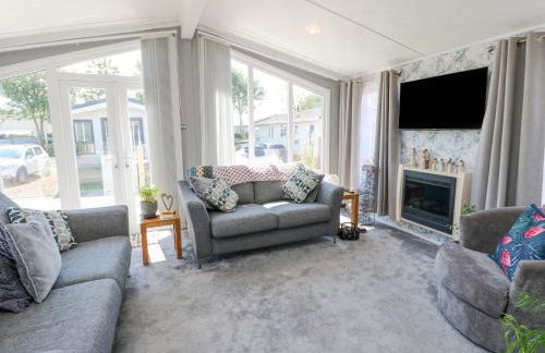 A and C Lodge-Plot 21 - Foto 5