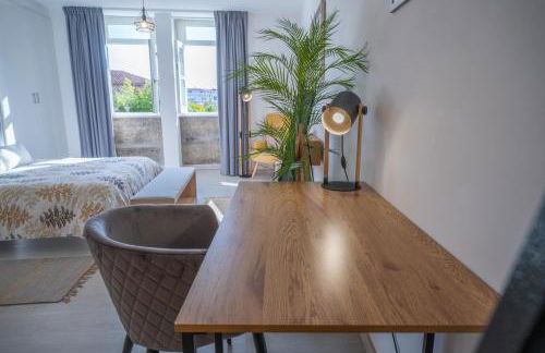 ApArtStudio - Foto 9