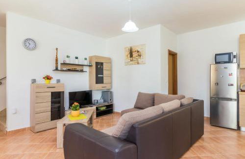 Holiday Home Antoni by Interhome - Foto 16