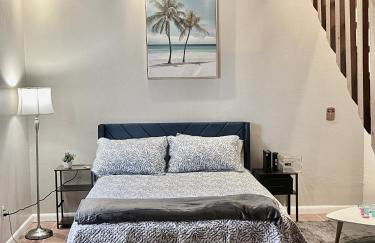 Spacious Lake Retreat for Families - Foto 50