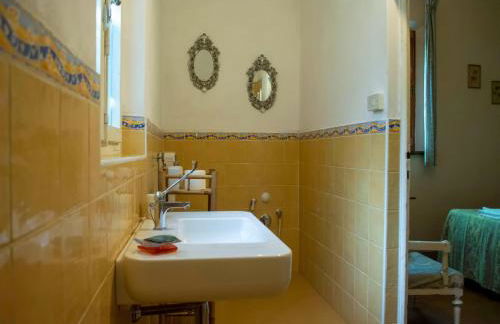 Vino, Views and Relaxing Stay - Foto 35