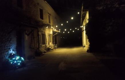 Algarabiastaying 3 granja San Julián - Foto 20