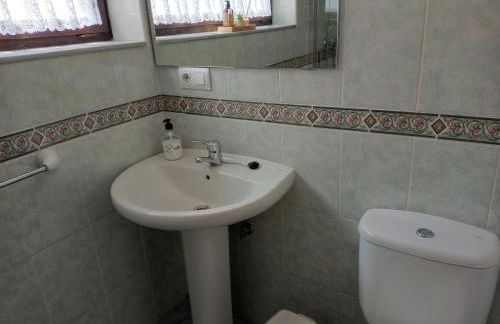 Casa de Aldea Misiego Rodiles - Foto 48