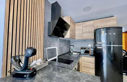 Suite la Perla - Photo 9