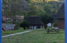 La Vega De Somiedo 2 - Foto 23