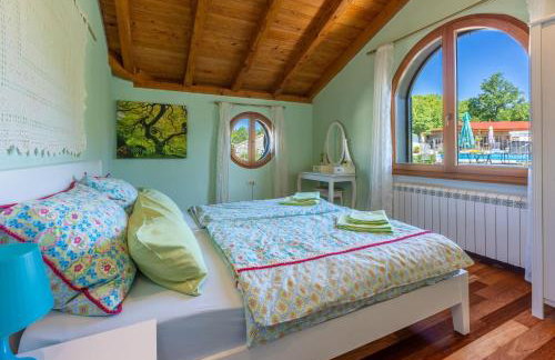 House Carpe Diem - Foto 58