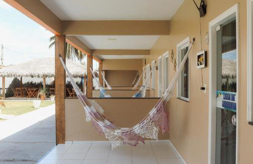 Pousada Vila das Lagoas - Foto 11